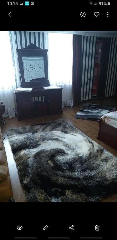 Guest House Misho room 1