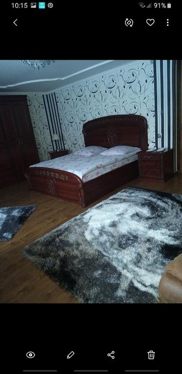 Guest House Misho room 2