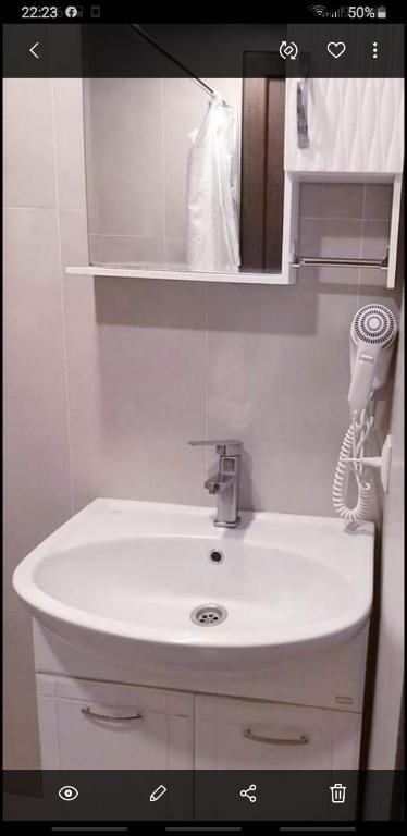 Guest House Misho room 4