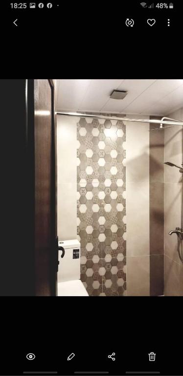Guest House Misho room 5