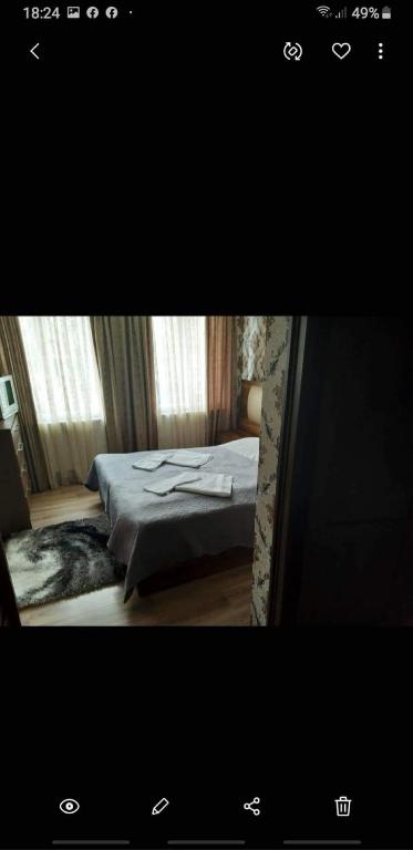 Guest House Misho room 6